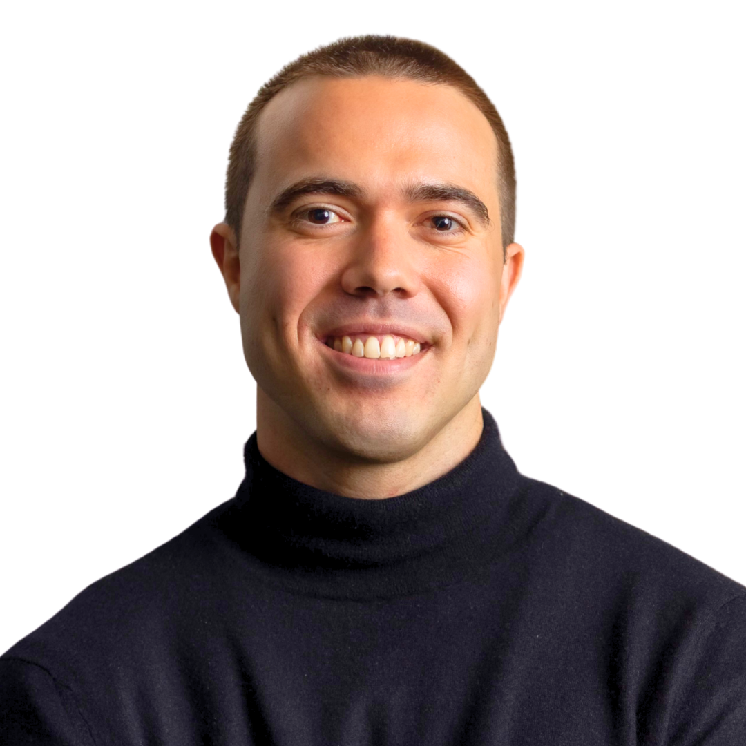 David Titeu